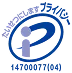 pmark