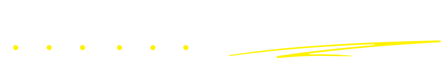 オンリーワンの転職支援を