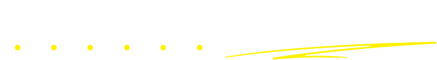 必ずかなえる　理想の転職